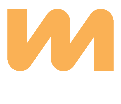 Imaginary Visions Living Brand