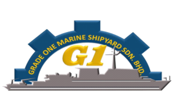 Grade One Marine Shipyard