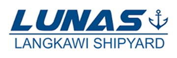 Lunas Langkawi Shipyard