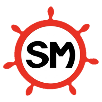 Partner organisation