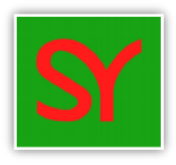 SY