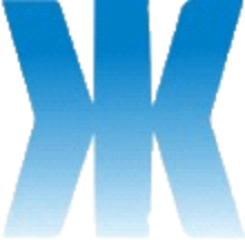 Partner organisation