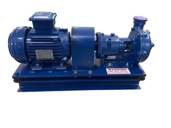 BR 50 series