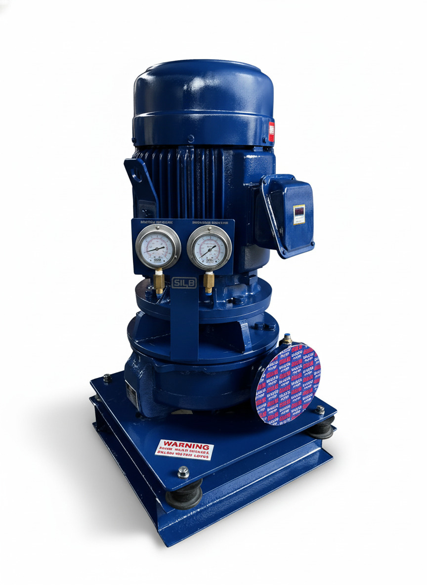 BR 65 series