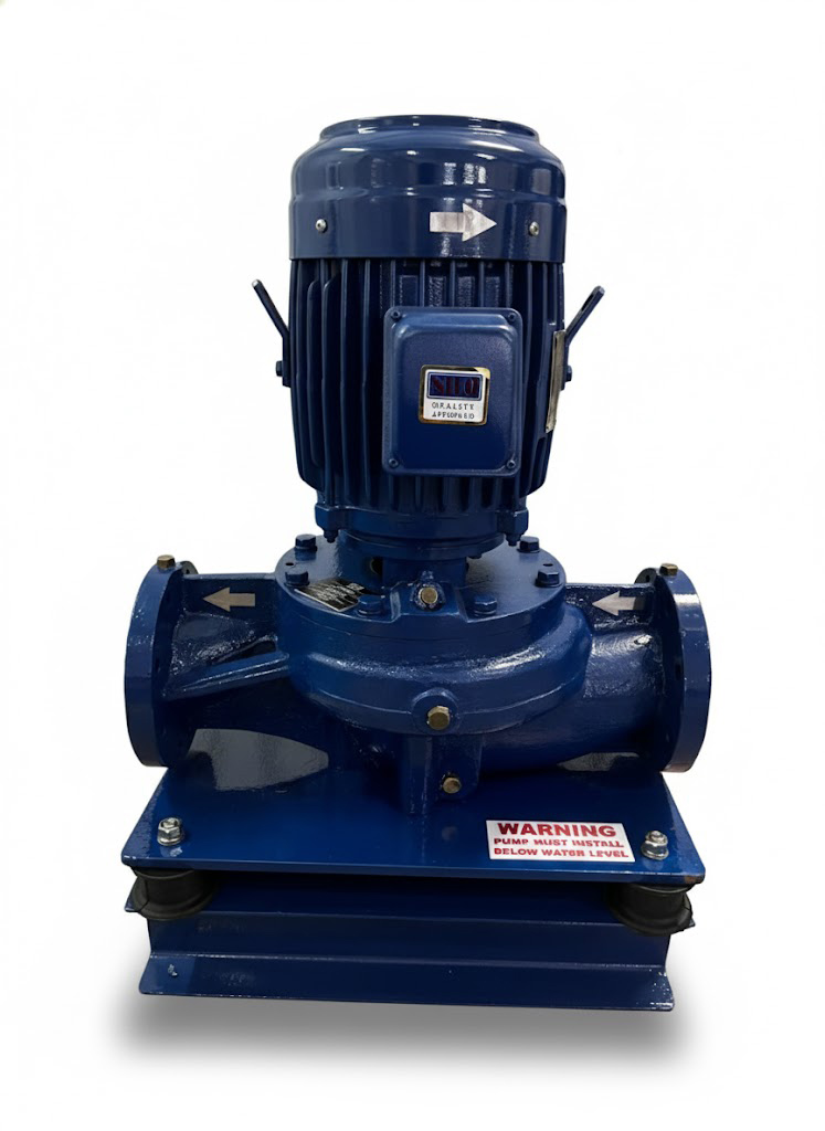 GRM series