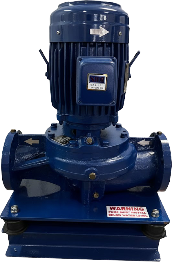 GRM series